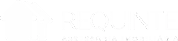 Logo Requinte Assessoria Imobiliária